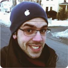 paultreny (Paul Reny) · GitHub