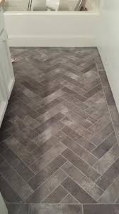 Trafficmaster Industrial Stone 12 In X 24 In Peel And Stick Vinyl Tile 20 Sq Ft Case Ss5083 The Home Depot Vinyl Tile Flooring Remodel