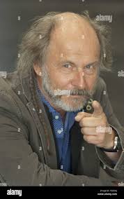 Klaus wolf -Fotos und -Bildmaterial in hoher Auflösung