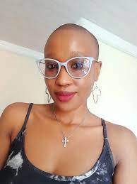 Photo by Anne Wangari Mbaya (@wangari_anne6) · November 26, 2025