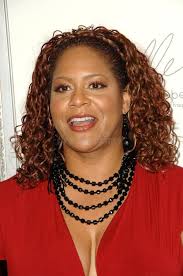 253 Kym Stock Photos