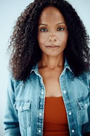 Ceremony for This Time (Short 2015)