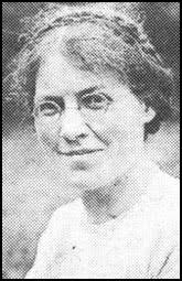 Hollis's Edward Thomas (1/3): drudgery, depression and duty