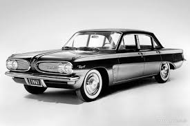 Image result for Yuma Beige 1963 Tempest