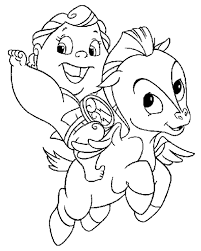 If your child loves interacting. Hercules Coloring Pages Google Search Cartoon Coloring Pages Disney Coloring Pages Disney Princess Coloring Pages