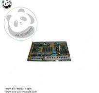 HMS M00279 - 3266-140 Anybus Control Card Module - Xiongba ...