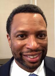 black-real-estate-brokers-drive-homeownership-campaign