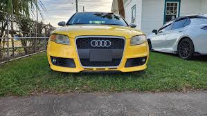 Image result for Imola Yellow 2008 SR4