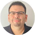 Best Therapists/Counselors Near Me in Bloomfield, Pittsburgh, PA