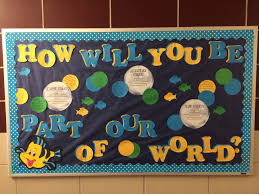 Bulletin Board Resources For Getting Involved On Campus College Bulletin Boards Disney Themed Classroom Mindset Bulletin Board
