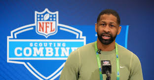 Cleveland Browns Free Agency | Dawgs By Nature