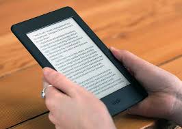 The Best 5 Pdf Ebook Readers