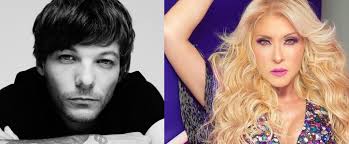 7 conciertos de artistas internacionales en Panamá