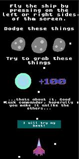 ☆ a nivel mundial recomendados en google play☆ llevar su flota y dominar el universo. Space Commander 2 For Android Apk Download