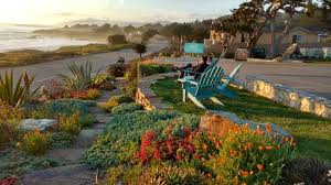 Taxes and fees that are shown are estimates only. Cambria Shores Inn Cambria Chamber Of Commerce