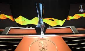 The official home of the uefa europa league on facebook. Europa League Losbare Aufgaben Fur Bayer Hoffenheim