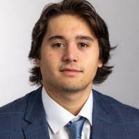 300+ "Willett" profiles