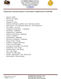 Practic vom automatiza procesul de trimitere a unui sms cu locația, dacă telefonul are un apel ratat de la numărul nostru. Tremot Stimate Apicultoare Stimati Apicultori Constatam ÙÙŠØ³Ø¨ÙˆÙƒ