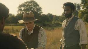 Anne With An E 3 10 Bash Gilbert E Elijah Anne Of Green Gables Anne With An E Aesthetic Anne Shirley