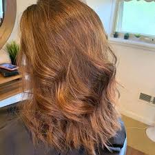 La formula di inebrya color assicura una perfetta colorazione naturale per una totale copertura dei capelli bianchi. Colore Capelli Biondi 2022 Tutti I Colori E Le Sfumature Donne Sul Web