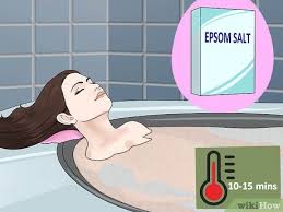 Come Curare Le Emorroidi Post Partum 15 Passaggi