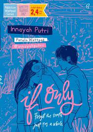 Which is the best browser to download wattpad ebooks? Download Pdf Novel Wattpad Contoh Makalah