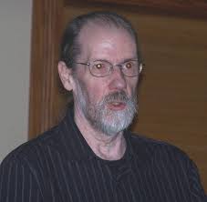 Rotary Club of Eureka, California: 2010