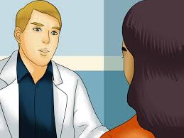 What do you need for a dna test. How To Get A Dna Test 10 Steps With Pictures Wikihow