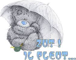 Résultat de recherche d'images pour "image il pleut"