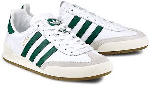 Sneakerhead.com has the latest adidas & adidas originals releases, including adidas superstar adidas zero crazy light 2 (graffiti) basketball shoes adidas jeremy. Adidas Originals Sneaker Jeans Weiss Gortz 47457801