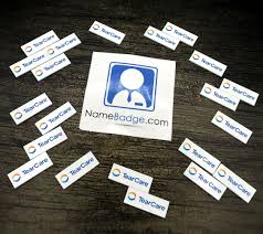 Surname saiz is used at least 8553 gender of firstname saiz is 0% feminine and 100% masculine. 59 Custom Shape Name Badges Ideas Shape Names Name Badges Custom