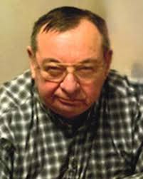 Garland Douglas Keller Obituary August 25, 2024