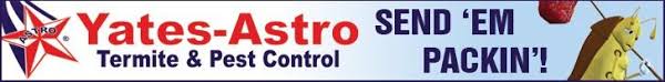 Consumer guide > market leaders > pest control in savannah ga > recommended termite control systems > termidor, premise, exterra, sentricon termite baits. Home Builders Association Of Greater Savannah