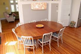 Shop ashley furniture homestore online for great prices, stylish furnishings and home decor. A 500 Dining Room Table Changed My Life Here S How Glamour
