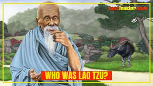 Often seen as a text about leadership and management. Lao Tzu Quotes Inspiring Thoughts By Lao Tzu Last Leader