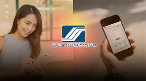 SSS Online Portal Registration Guide for 2025 – Philippines | GreatDay HR