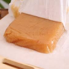 Pate De Coings Recette Pate De Coing Recette Pate De Coing Coing