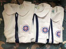Check spelling or type a new query. åŸ¹æ­£å°å­¸æ ¡æœè£™38ç¢¼ å…¶ä»– å…¶ä»– Carousell