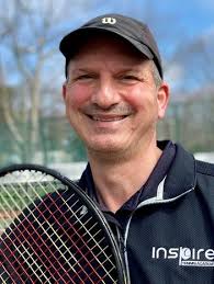 2023 USPTA New England Conference Program by RSPA New England