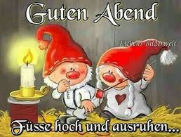 Guten Abend Grusse Kostenlos Bilder Und Spruche Fur Whatsapp Und Facebook Kostenlos