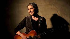 Unfortunately there are no concert dates for nanci griffith scheduled in 2021. 2tc9vsox6vemqm
