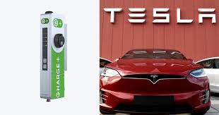 To enquire the relevant terms and conditions, please contact the staff of the company. Charge Partners With Ocbc Bank To Offer Free Electric Vehicle Recharge And Low Interest Loans News Block