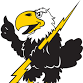 ThunderBird Volleyball Camp