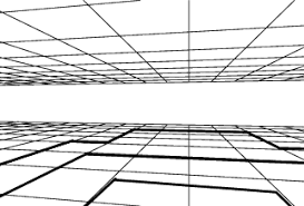 16 отметок «нравится», 2 комментариев — alison campbell (@alibut) в instagram: A Floor Plan Can Be Drawn While Looking Down A Then Re Projected Download Scientific Diagram