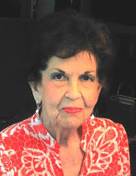 Obituary information for Swan Fulgham