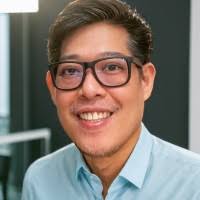 9400+ "Yap" profiles