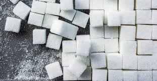 Comment Se Desintoxiquer Du Sucre Fourchette Bikini