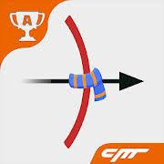 Mod Games Arrow Io Mod Hack Coins V1 2 11 Apk Download Follow The Link To Download Download Games Action Games Relaxing Game