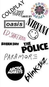 Arctic monkeys cover samsung galaxy s3 s4 s5 note 3 case, iphone 4 4s 5 5s 5c case, ipod touch 4 5 case. Free Download Arctic Monkeys Iphone Wallpaper Tumblr 423x750 For Your Desktop Mobile Tablet Explore 50 Tumblr Arctic Monkeys Wallpaper Tumblr Arctic Monkeys Wallpaper Arctic Monkeys Wallpaper Arctic Monkeys Iphone Wallpaper
