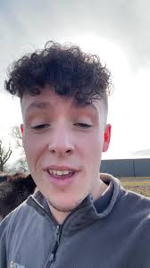 Exploring Equestrian Life: Horses and Farm Adventures